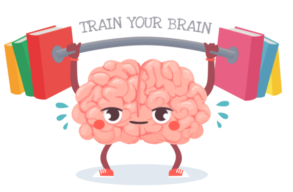 Allena il tuo cervello alla neuro agilità